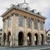 Spotted Abingdon (@spot_abingdon) Twitter profile photo