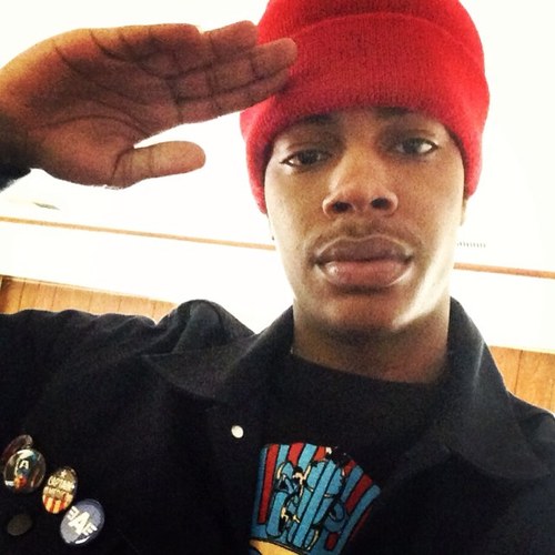 Rapper/ Songwriter from Flint MI #THECAMPAIGN is my movement,, Get Wit It!! Check out my soundcloud page http://t.co/3kdfUBHLeo