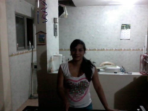 Marianc329's profile picture. 