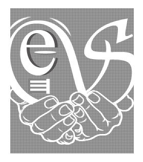 ElohimEStudios's profile picture. V are a company specialized in both personal professional & corporate business. We provide free & paid hosting, corporate branding, webdesign, SEO, & lots more.