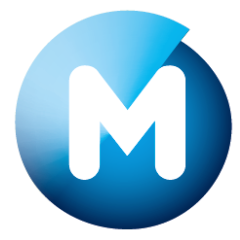 monumentmonitor's profile picture. MonumentenMonitor voor het systematisch, periodiek en landsdekkend in beeld brengen van alle vastgoed-monumenten.