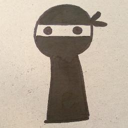 Hiding in my dreams, blocking out reality. (Writer to @APH_Scotland and more)