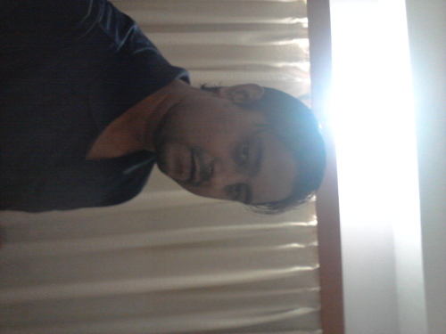 KumarjyotiC's profile picture. 