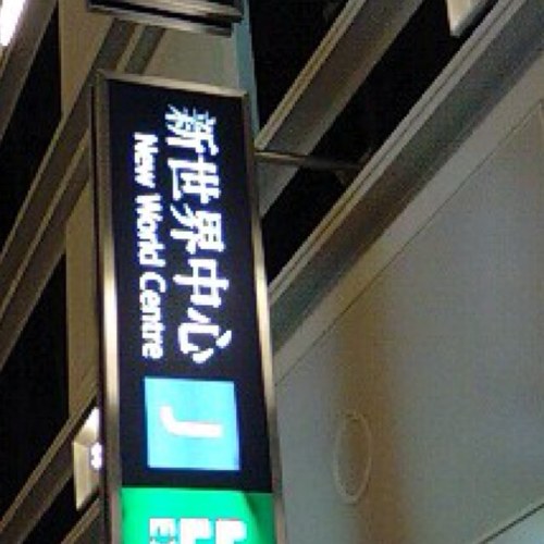 haru_n0227's profile picture. 