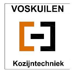 Voskuilen Kozijntechniek maakt in eigen fabriek kozijnen, ramen en deuren voor bedrijven en particulieren. Voskuilen maakt het en kiest natuurlijk voor hout!
