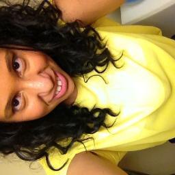Engineer. Social Media & Web Programming Enthusiast. Technology Addict. Occasional Blogger. (Cornell Grad)^2.