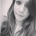 Amanda pitman - @nandapitman - Twitter