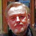 Don Quinn - @QuincyPebbles - Twitter