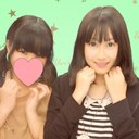 まりっぺ (@0130It) Twitter
