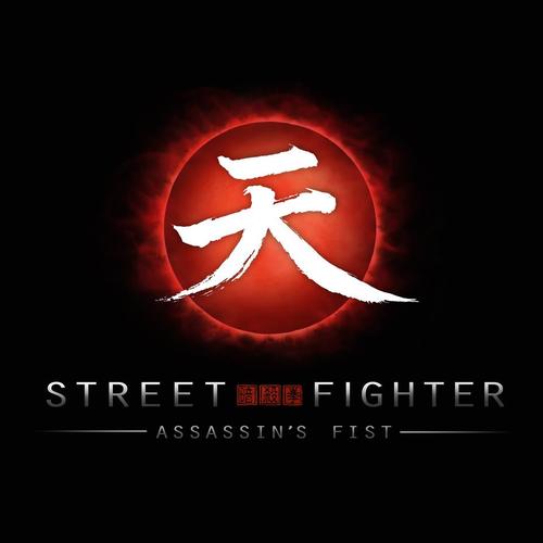 16 MILLION+ VIEWS! The OFFICIAL live action STREET FIGHTER: ASSASSIN'S FIST now available on DVD/Bluray and limited edition Steelbook! Season 2 in the works!