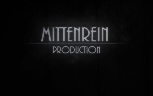 The Mittenrein Way Of Movie Making. Shortfilms and more.