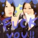 モモジリ♪ (@0221Apple) Twitter