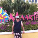 Wayne Staples - @wstaples - Twitter