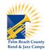 PBBandCamps (@pbbandcamps) Twitter profile photo PBBandCamps (@pbbandcamps) Twitter profile photo