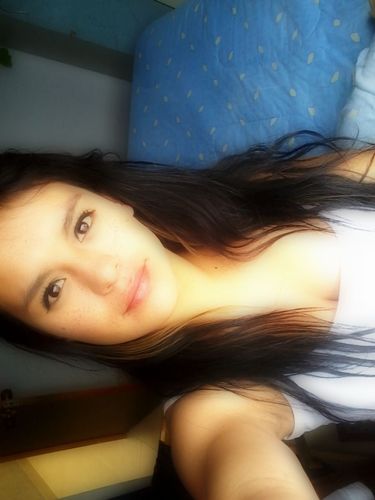 HlnLuu's profile picture. 