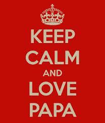 TimPapaBebi's profile picture. Sekbid HUMAS para rampok gala @XFactor_ID #PBSK Ketua Umum : @bebiromeo2 #TimAgus #TimAlex #TimIsa #TimNovita VOTE : NOVITA Kirim ke 9288