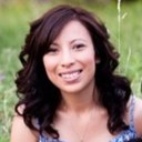 Stacy Cabral - @Stacy_Cabral - Twitter