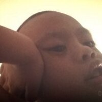 Aldrin Plania (@ldrinp) 's Twitter Profile
