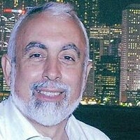 jose antonio godoy