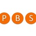 Positive Behaviour (@PBS_tweet) Twitter profile photo