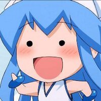 Hase Ken@レトロゲーマー (@haseken_1210) 's Twitter Profile