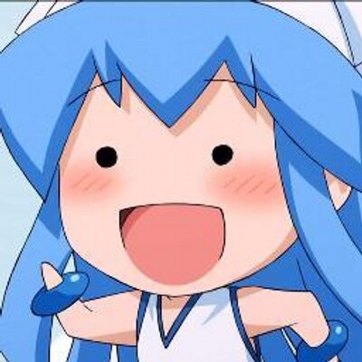 多様な Hase Ken@レトロゲーマー on X:  着物・浴衣
