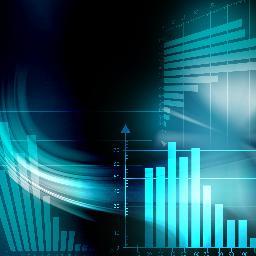 The era of big data is upon us
The Social Stock Market intend to help people and companies consume, interpret and analyse the ever growing wealth of data