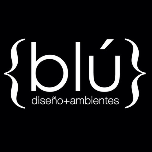 Tienda de Diseño integral en mobiliario y decoración. Propuestas innovadoras y únicas creadas por diseñadoras jóvenes. Parque Arauco, Piso Diseño, Loc. 5