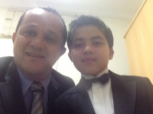 Sou uma pessoa que gosta de fazer o bem, gostaria que todoas as pessoas fosse feliz para sempre, e nao  fosse tão grande as diferenças entre os seres humanos.