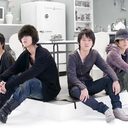 瀧☆順 (@0309amycj) Twitter