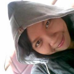 riri_ezi's profile picture. game over to day