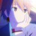 Sorata (@knd_srt) Twitter profile photo Sorata (@knd_srt) Twitter profile photo