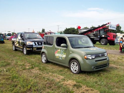 cfl_esks_cube's profile picture. 