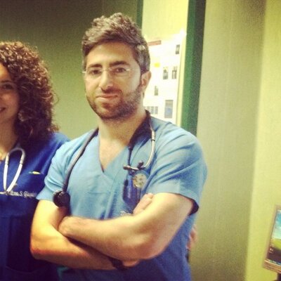Salvo Andrea Romano Salvandrea Twitter