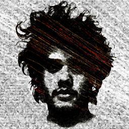 Indian Classical Musician | Part-time Music Composer | Session Musician | Music Aficionado | Bovie Muff | Travel Bug | Jack Of All Trades, Master Of One |