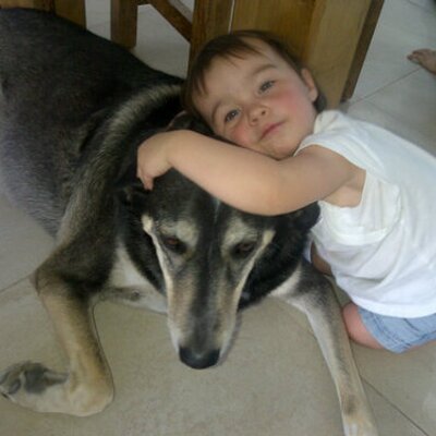 sergiocamachoh's profile image