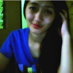 Insecurities is not my PASSION. Being nice to a bitch is awesome. Becoming my true friends is FUN. Loving my bebe is my first JOB. & I'm the daughter of Lord :)