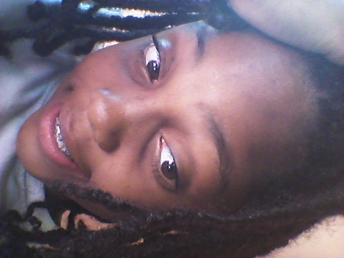 rocky_taquidir's profile picture. Belieber,i love JUSTIN BIEBER