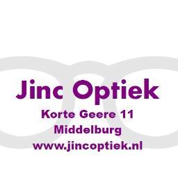 diko210's profile picture. Opticien/contactlensspecialist (mede)eigenaar van Jinc Optiek in Middelburg