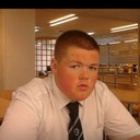 karl moss - @karlmoss181 - Twitter