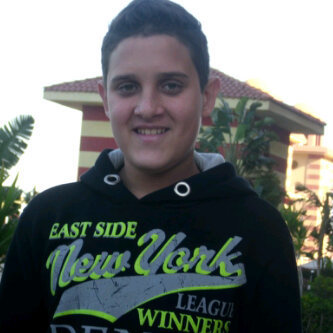 JojoCool49's profile picture. 