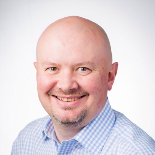 jim_dore's profile picture. 