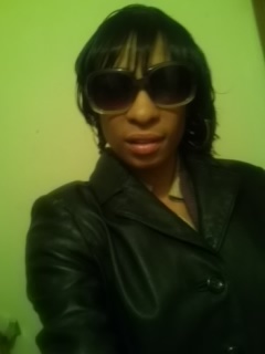 Just me no duplicate follow me on Instagram @Monalee0528 #TEAMUSHER Watch The Voice