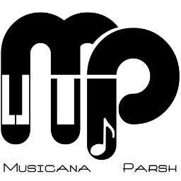 Deejayparsh Profile Picture