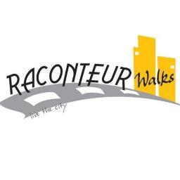 To, by and for the love of Mumbai. Raconteur is beyond tours & walks. We love the city & we’ll make you fall for it. Join us to live the Mumbai experience.