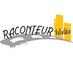 Raconteur Tours (@raconteurtours) Twitter profile photo
