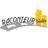 RaconteurTours's profile image