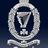 ballynahinchpb's profile image