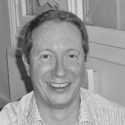 gpadet's profile picture. 