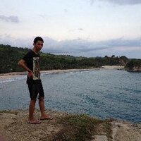 Bobby Johan (@bobbyjohan18) 's Twitter Profile